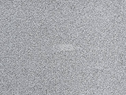 Ковролин Ideal Satine Revelation 154 Ligth Grey фото 1 | FLOORDEALER